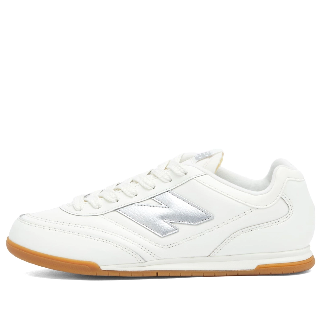 New Balance URC42CB Sea Salt